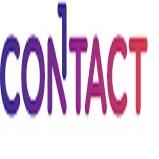 One Contact - Contact Centres image 1
